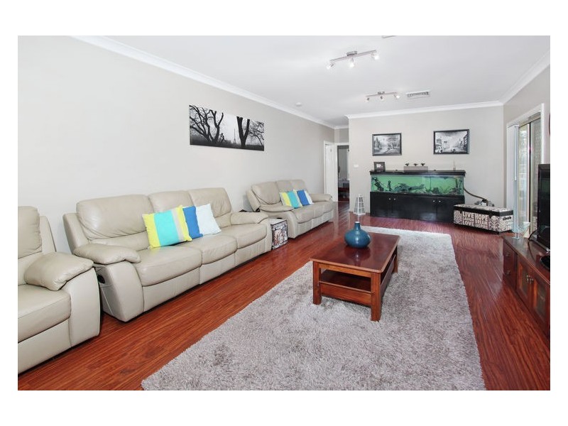 63 Aldgate Street, Prospect NSW 2148