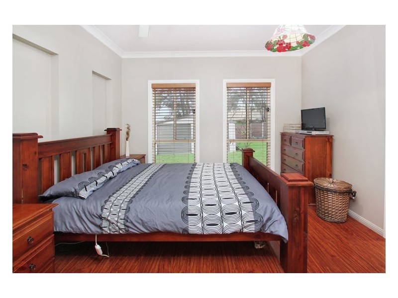 63 Aldgate Street, Prospect NSW 2148