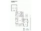 63 Aldgate Street, Prospect NSW 2148 Floorplan