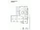 Doonside NSW 2767 Floorplan