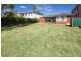 House 101 Richmond Road, Blacktown NSW 2148