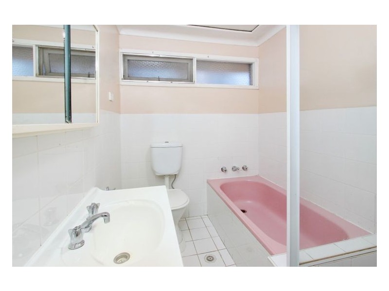 House 101 Richmond Road, Blacktown NSW 2148