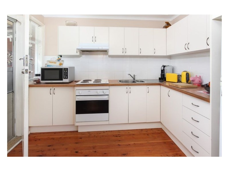 House 101 Richmond Road, Blacktown NSW 2148