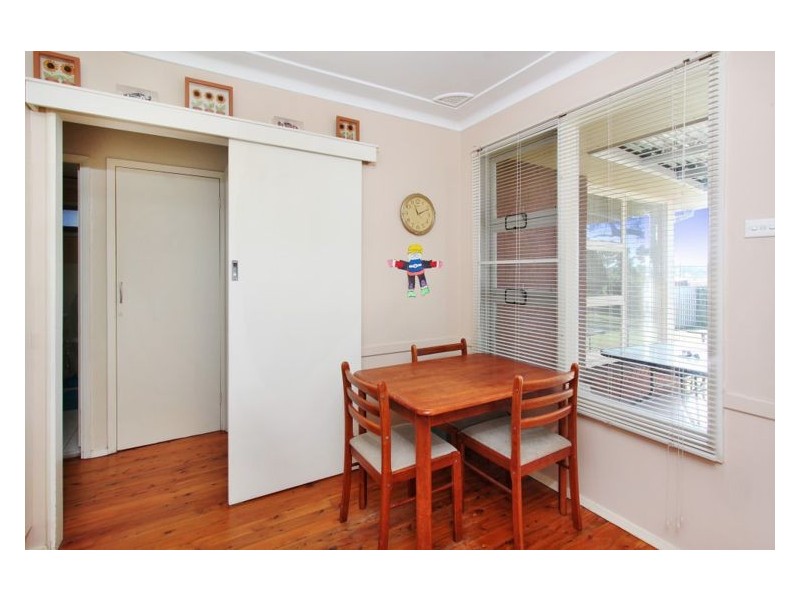 House 101 Richmond Road, Blacktown NSW 2148