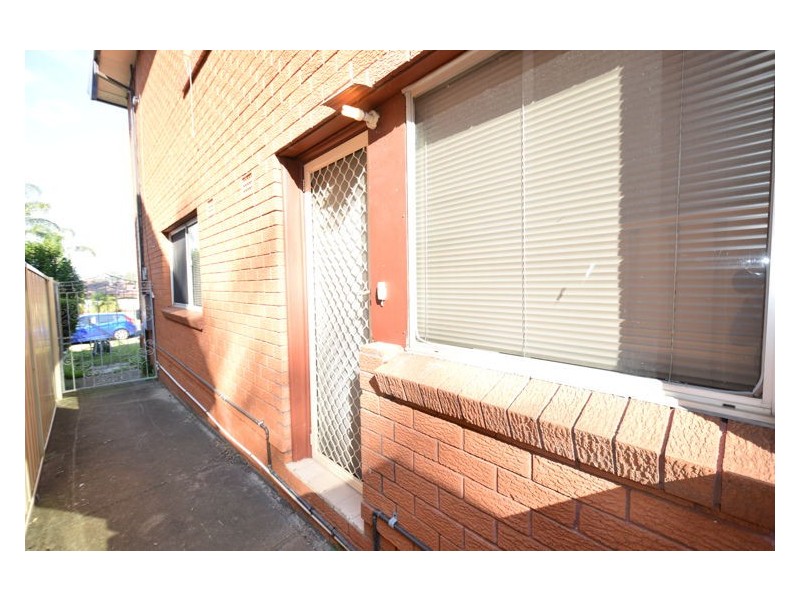 Granny Flat 40A Topaz Crescent, Seven Hills NSW 2147