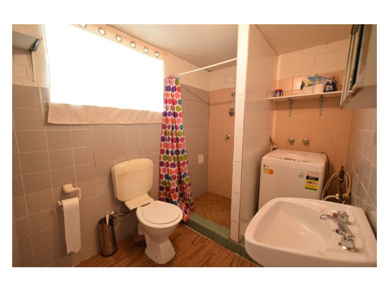 Granny Flat 40A Topaz Crescent, Seven Hills NSW 2147