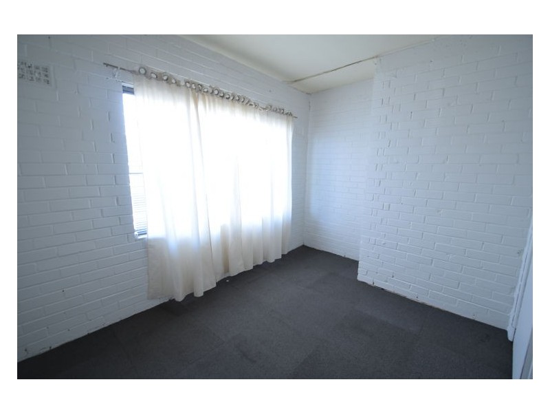 Granny Flat 40A Topaz Crescent, Seven Hills NSW 2147