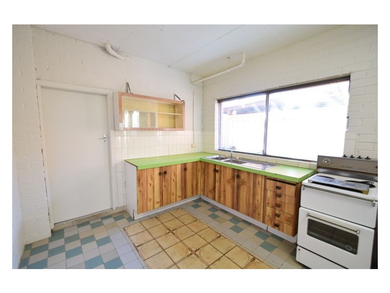 Granny Flat 40A Topaz Crescent, Seven Hills NSW 2147