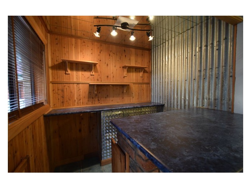 House 9 Ovens Drive, Werrington County NSW 2747