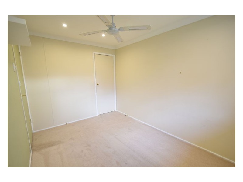 House 9 Ovens Drive, Werrington County NSW 2747