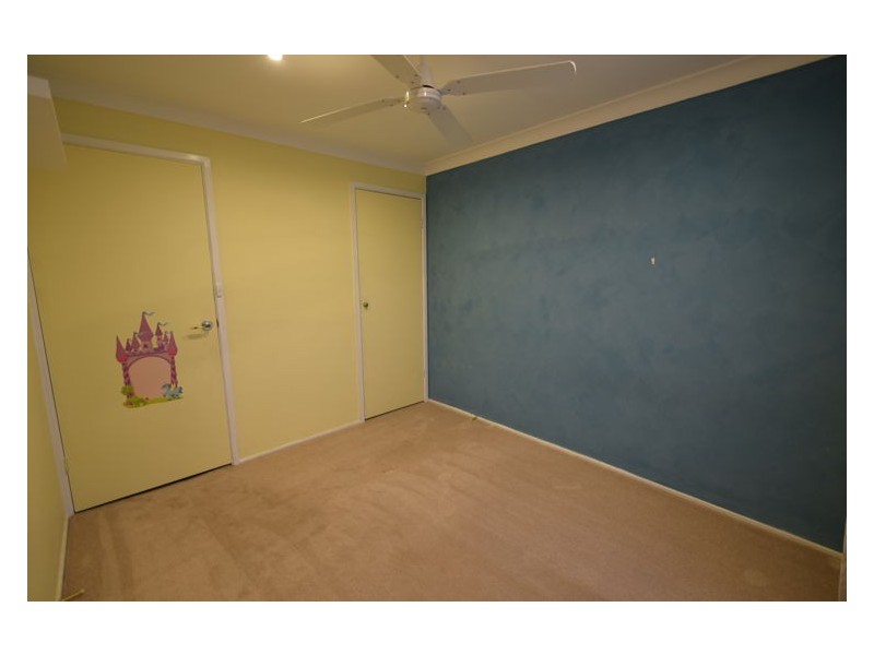 House 9 Ovens Drive, Werrington County NSW 2747