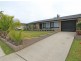 House 9 Ovens Drive, Werrington County NSW 2747