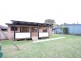House 9 Ovens Drive, Werrington County NSW 2747