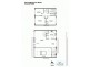 Blacktown NSW 2148 Floorplan