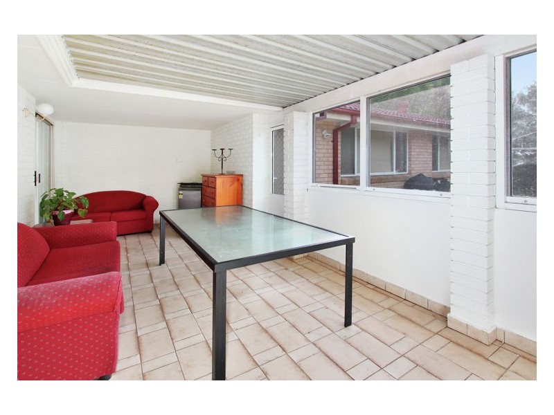 6 Mallee Street, Quakers Hill NSW 2763