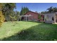 1 Keyne Street, Prospect NSW 2148