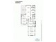 1 Keyne Street, Prospect NSW 2148 Floorplan