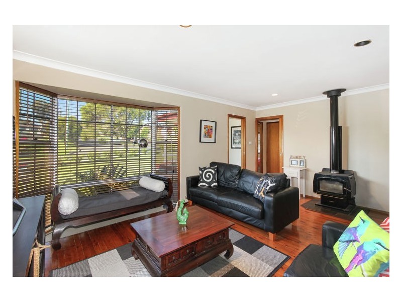 8 Cavendish Street, Blacktown NSW 2148