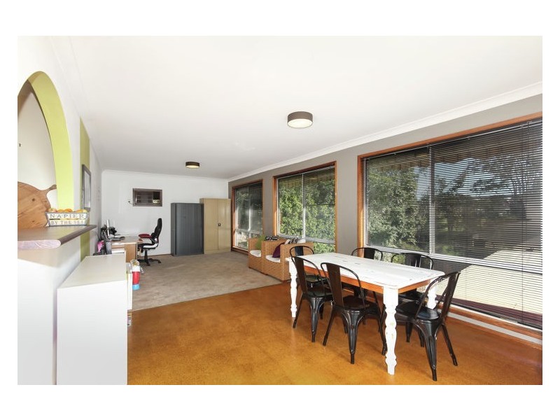 8 Cavendish Street, Blacktown NSW 2148