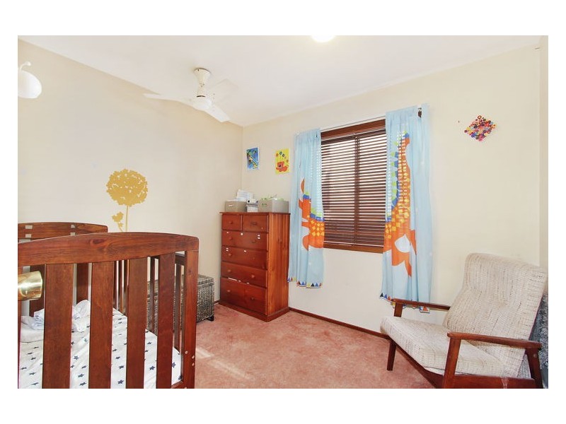 8 Cavendish Street, Blacktown NSW 2148