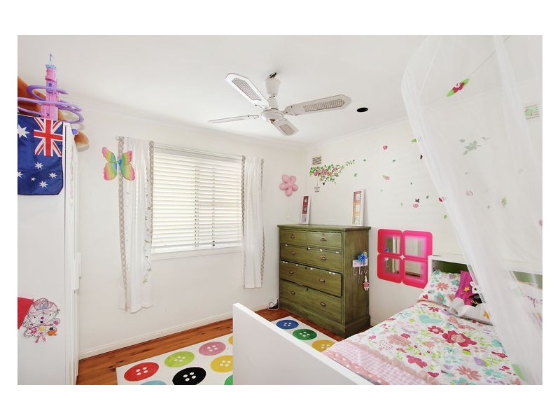 8 Cavendish Street, Blacktown NSW 2148