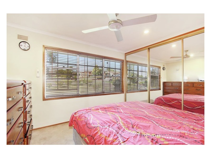 8 Cavendish Street, Blacktown NSW 2148