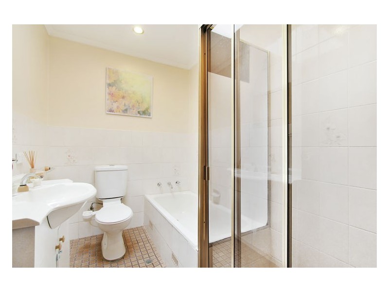 8 Cavendish Street, Blacktown NSW 2148