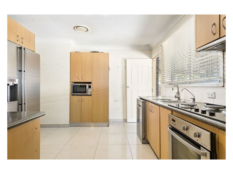 91 Aldgate Street, Prospect NSW 2148