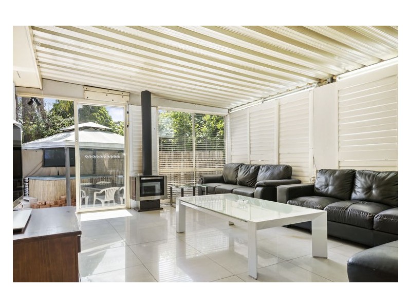 91 Aldgate Street, Prospect NSW 2148