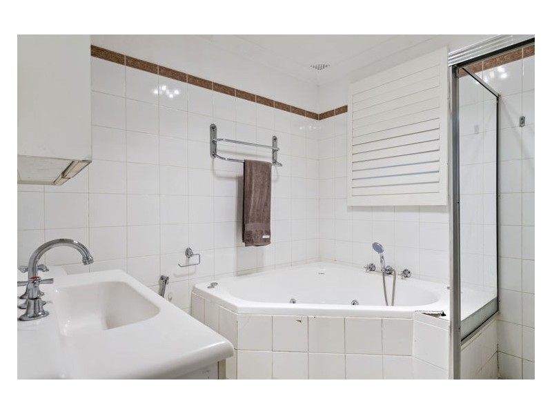 91 Aldgate Street, Prospect NSW 2148