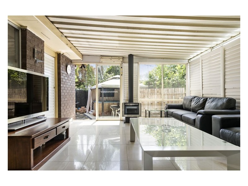 91 Aldgate Street, Prospect NSW 2148