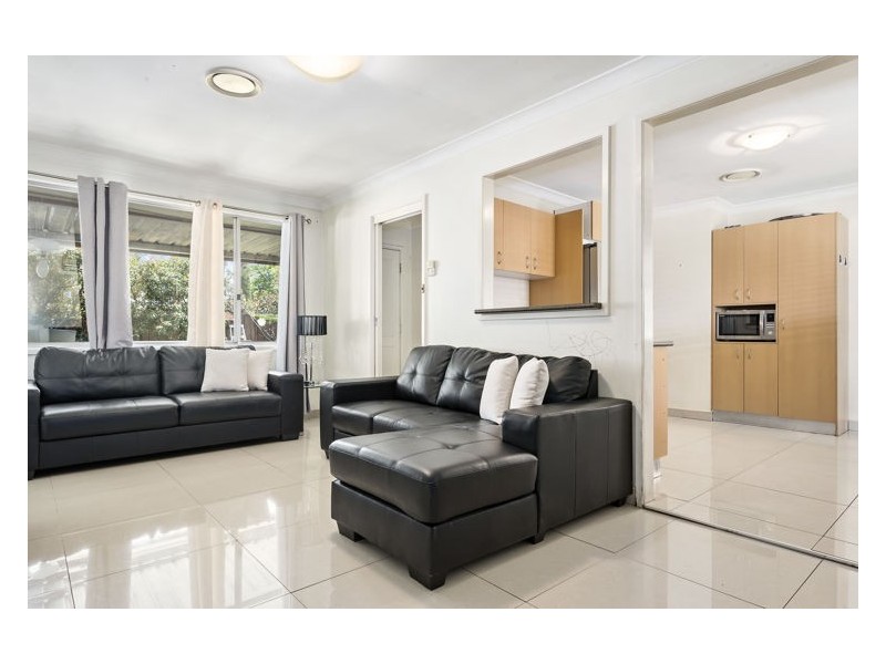 91 Aldgate Street, Prospect NSW 2148