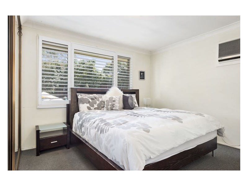 91 Aldgate Street, Prospect NSW 2148