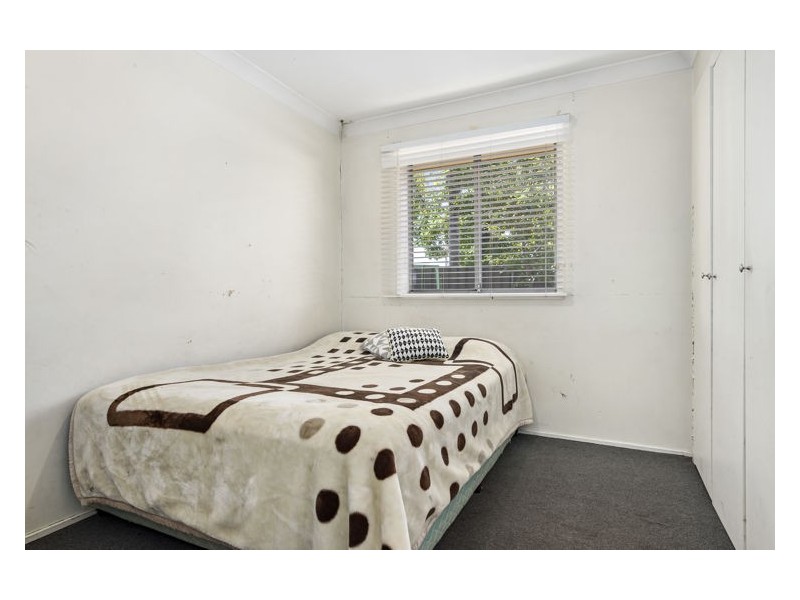 91 Aldgate Street, Prospect NSW 2148