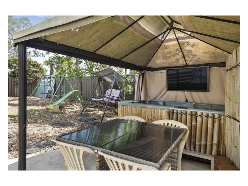 91 Aldgate Street, Prospect NSW 2148