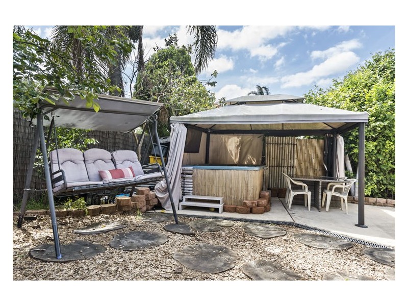 91 Aldgate Street, Prospect NSW 2148