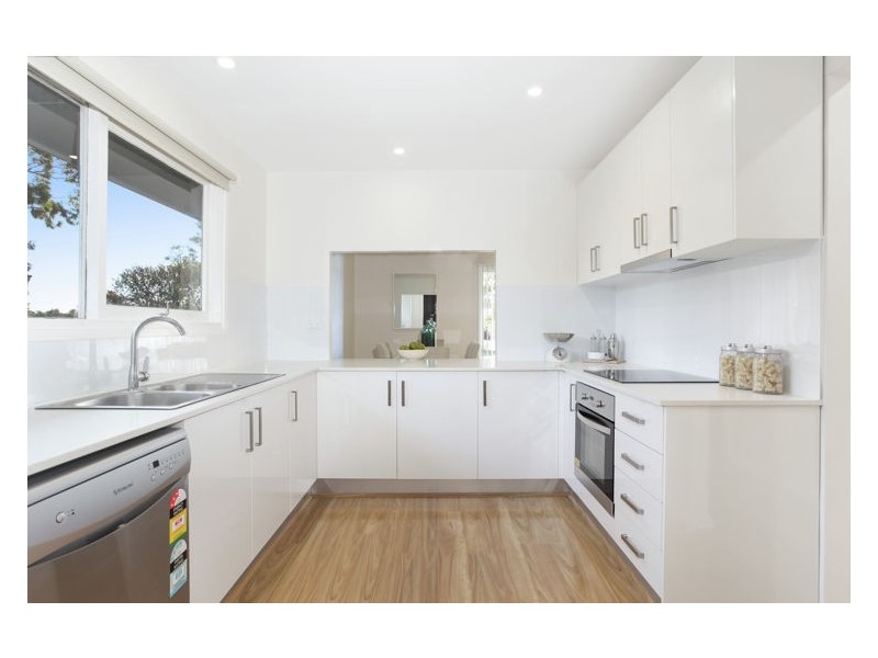 25 Hadrian Avenue, Blacktown NSW 2148