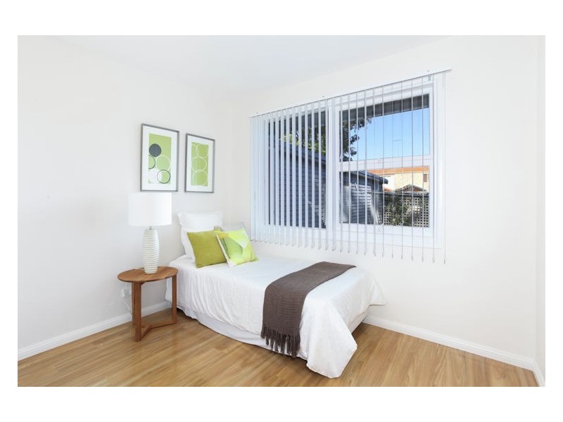 25 Hadrian Avenue, Blacktown NSW 2148