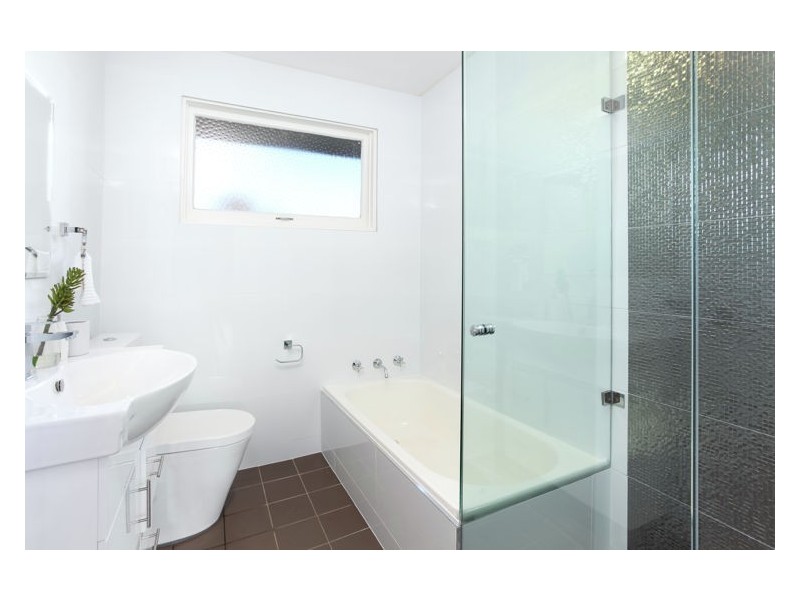 25 Hadrian Avenue, Blacktown NSW 2148