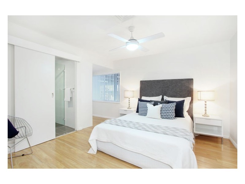 25 Hadrian Avenue, Blacktown NSW 2148