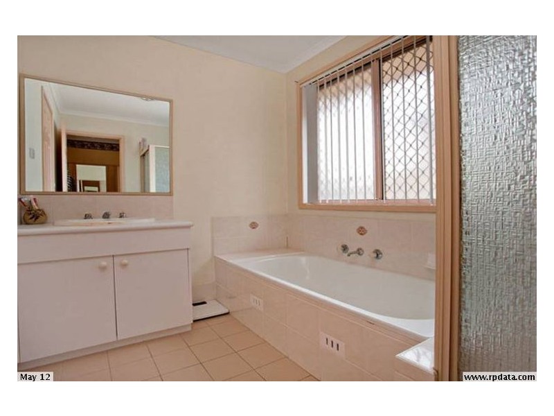 House 96 Kennington Avenue, Quakers Hill NSW 2763