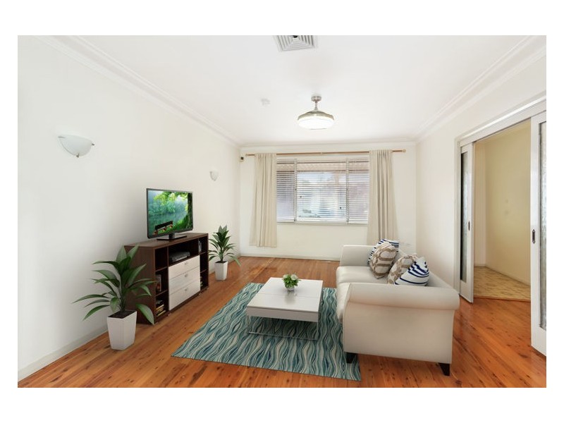 25 Athabaska Avenue, Seven Hills NSW 2147