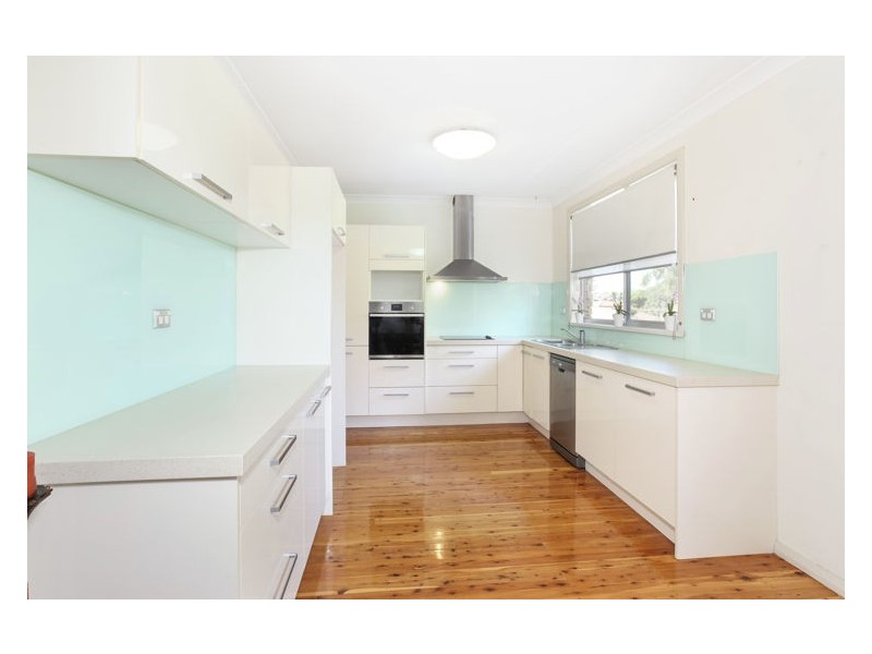 25 Athabaska Avenue, Seven Hills NSW 2147