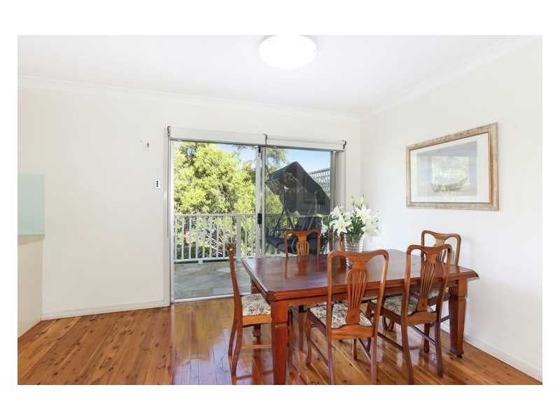 25 Athabaska Avenue, Seven Hills NSW 2147