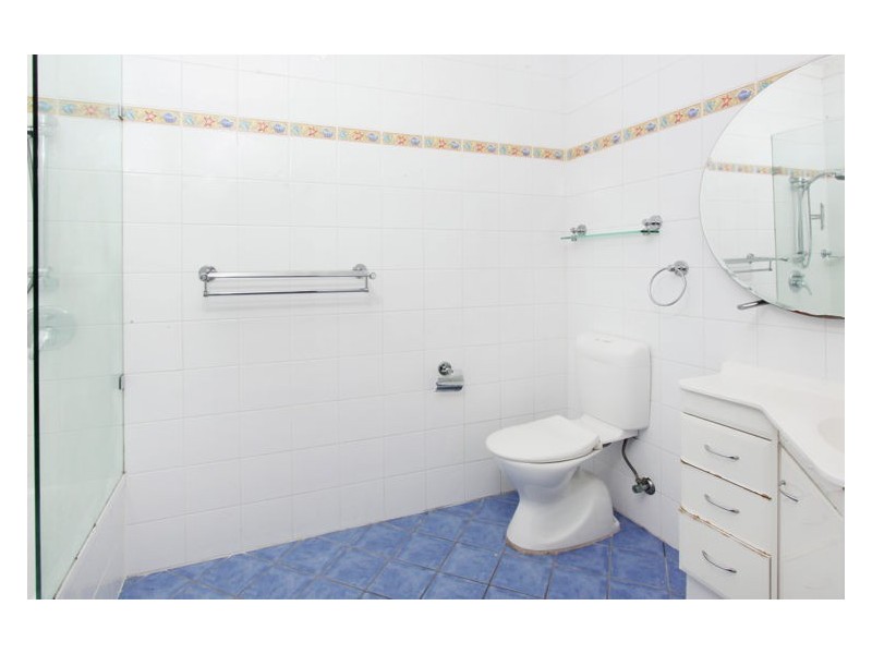 8 Robina Street, Blacktown NSW 2148