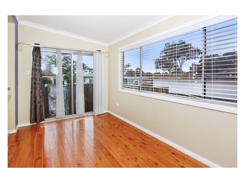 8 Robina Street, Blacktown NSW 2148