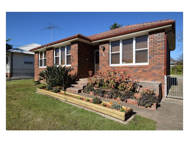 28 Coveny Street, Doonside NSW 2767