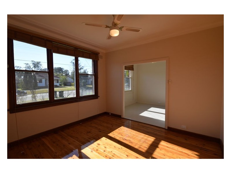 28 Coveny Street, Doonside NSW 2767