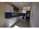 28 Coveny Street, Doonside NSW 2767