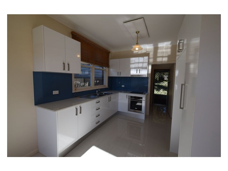 28 Coveny Street, Doonside NSW 2767